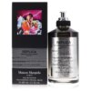 Replica Wicked Love Perfume by Maison Margiela for Women
