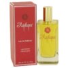 Replique Perfume by Raphael for Women