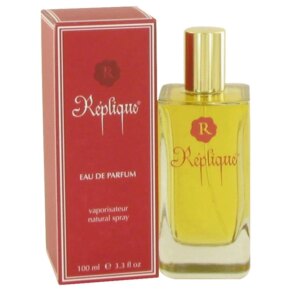 Replique Perfume by Raphael for Women