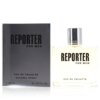 Reporter Cologne by Reporter for Men