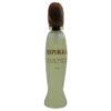 Republica Perfume by Republica for Women
