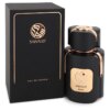 Retal Perfume by Sawalef for Men and Women