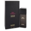 Reve D'Anthala Perfume by Evody Parfums for Women