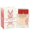 Reve D'Escapade Perfume by Givenchy for Women