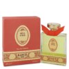 Reve D'Ete Perfume by Rance for Women