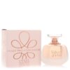 Reve D'Infini Perfume by Lalique for Women