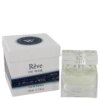 Reve De Weil Perfume by Weil for Women