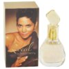 Reveal Perfume by Halle Berry for Women