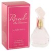Reveal The Passion Perfume by Halle Berry for Women