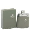 Reyane Army Cologne by Reyane Tradition for Men