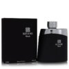 Reyane Black Perfume by Reyane Tradition for Women