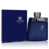 Reyane Blue Cologne by Reyane Tradition for Men