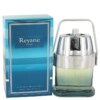 Reyane Cologne by Reyane Tradition for Men