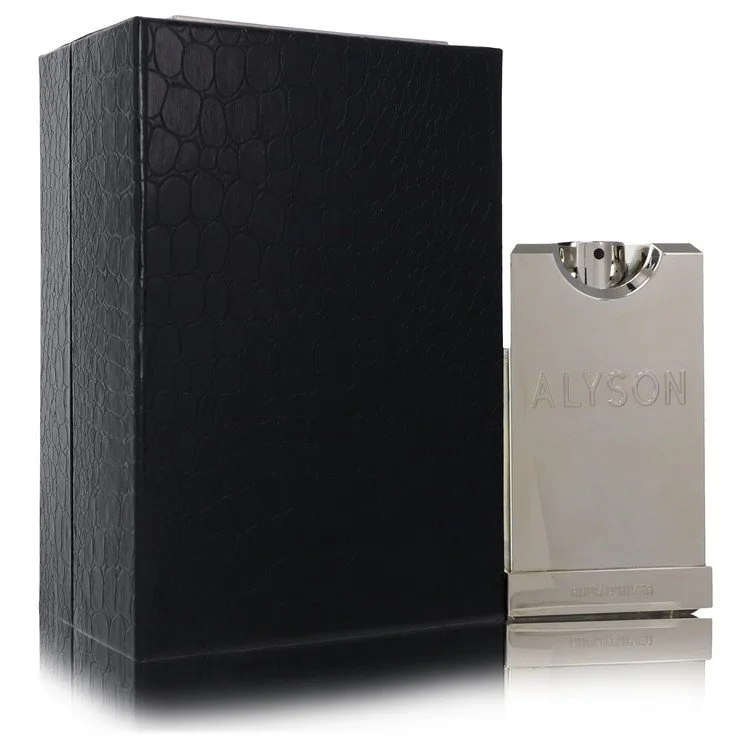 Rhum D'Hiver Cologne by Alyson Oldoini for Men