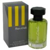 Ricci Club Cologne by Nina Ricci for Men
