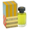 Ricci Club Perfume by Nina Ricci for Women
