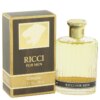 Ricci Cologne by Nina Ricci for Men