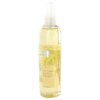 Rice Flower And Shea Perfume by Bath & Body Works for Women
