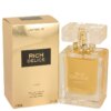 Rich Delice Perfume by Johan B for Women