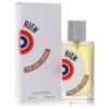 Rien Perfume by Etat Libre d'Orange for Women
