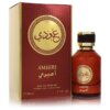 Rihanah Ameeri Cologne by Rihanah for Men and Women