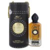 Rihanah Ispahan Oud Cologne by Rihanah for Men