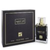 Rihanah Ithrah Al Oud Perfume by Rihanah for Men and Women
