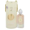 Rihanah Private Musk Cologne by Rihanah for Men and Women