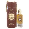 Rihanah Private Oud Cologne by Rihanah for Men and Women