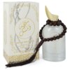 Rihanah Sab'Ha Wa Musk Perfume by Rihanah for Men and Women