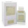 Rihanah Velvet Musk Perfume by Rihanah for Women