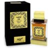 Rihanah Velvet Oud Perfume by Rihanah for Women
