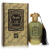 Rihanah Vip Sheikh Cologne by Rihanah for Men and Women