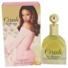 Rihanna Crush Perfume by Rihanna for Women