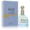 Rihanna Kiss Perfume by Rihanna for Women