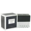 Rihanna Rogue Cologne by Rihanna for Men