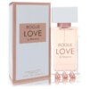 Rihanna Rogue Love Perfume by Rihanna for Women