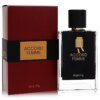Riiffs Accord Femme Perfume by Riiffs for Women