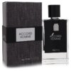 Riiffs Accord Homme Cologne by Riiffs for Men