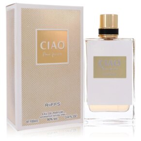 Riiffs Ciao Pour Femme Perfume by Riiffs for Women