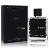 Riiffs Cruise Cologne by Riiffs for Men