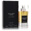 Riiffs Elegant Homme Cologne by Riiffs for Men