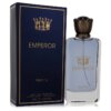 Riiffs Emperor Cologne by Riiffs for Men