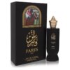 Riiffs Fares Cologne by Riiffs for Men
