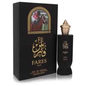 Riiffs Fares Cologne by Riiffs for Men