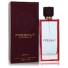 Riiffs Freshly Perfume by Riiffs for Women