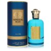 Riiffs Imperial Blue Cologne by Riiffs for Men