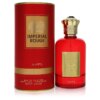Riiffs Imperial Rouge Perfume by Riiffs for Women
