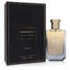 Riiffs Infamous Cologne by Riiffs for Men
