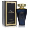 Riiffs Mon Lumiere Perfume by Riiffs for Men and Women